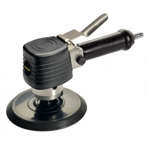 Slefuitor multifunctional STANLEY 150151XSTN, 10000RPM, 150 mm Slefuitor multifunctional STANLEY 150151XSTN, 10000RPM, 150 mm