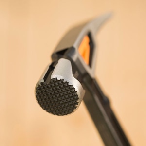Ciocan universal Fiskars XXL 156003, 41cm, 0.6kg Ciocan universal Fiskars XXL 156003, 41cm, 0.6kg