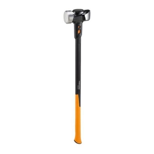 Baros Fiskars L 156006, 92cm, 3.6kg Baros Fiskars L 156006, 92cm, 3.6kg