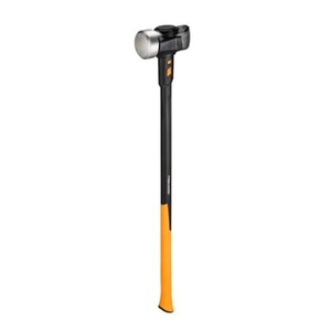 Baros Fiskars XL 156007, 92cm, 4.5kg Baros Fiskars XL 156007, 92cm, 4.5kg