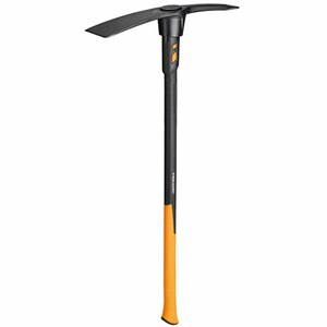 Tarnacop Fiskars 156009, 92cm, 2.3kg Tarnacop Fiskars 156009, 92cm, 2.3kg