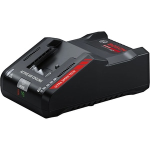 Incarcator pentru acumulatori BOSCH Professional EXAL18V-160 Incarcator pentru acumulatori BOSCH Professional EXAL18V-160