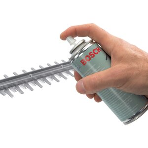 Spray de intretinere BOSCH, 250ml Spray de intretinere BOSCH, 250ml