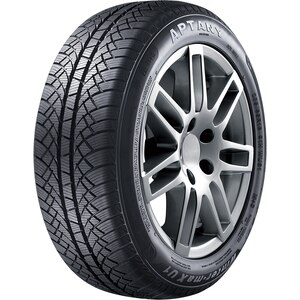 Anvelopa iarna APTANY RW611 M+S 185/65R14 86T Anvelopa iarna APTANY RW611 M+S 185/65R14 86T