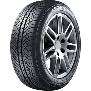 Anvelopa iarna APTANY RW611 M+S 175/65R14 82T Anvelopa iarna APTANY RW611 M+S 175/65R14 82T