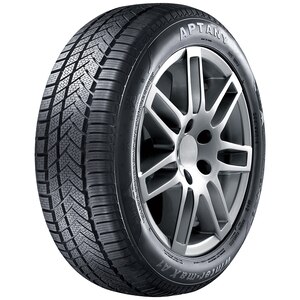 Anvelopa iarna APTANY RW211 M+S 225/45R17 94V Anvelopa iarna APTANY RW211 M+S 225/45R17 94V