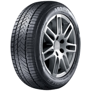 Anvelopa iarna APTANY RW211 M+S 225/40R18 92V Anvelopa iarna APTANY RW211 M+S 225/40R18 92V