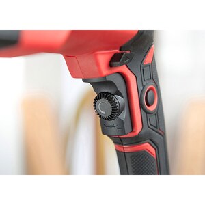 Ciocan rotopercutor SKIL 1770 GA, 850W, 2.8J, 980RPM, 5150BPM, SDS Plus Ciocan rotopercutor SKIL 1770 GA, 850W, 2.8J, 980RPM, 5150BPM, SDS Plus