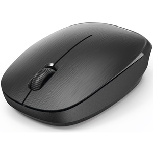 Mouse Wireless HAMA MW-110, 1000 dpi, negru Mouse Wireless HAMA MW-110, 1000 dpi, negru