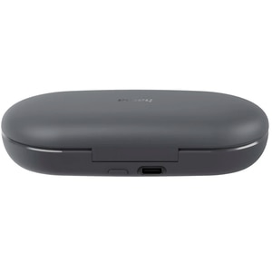 Casti HAMA Spirit Open, True Wireless, Bluetooth, Open-Ear, Microfon, negru Casti HAMA Spirit Open, True Wireless, Bluetooth, Open-Ear, Microfon, negru