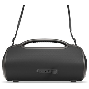 Boxa portabila HAMA UltiMate Pro, 120W, Bluetooth, IPX6, negru Boxa portabila HAMA UltiMate Pro, 120W, Bluetooth, IPX6, negru