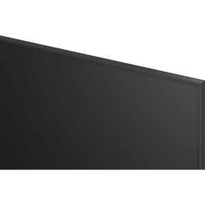 Televizor LED Smart LG 50UA75003LA, Ultra HD 4K, HDR, 126cm Televizor LED Smart LG 50UA75003LA, Ultra HD 4K, HDR, 126cm