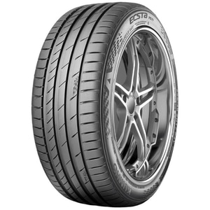 Anvelopa vara KUMHO Ecsta PS71 225/35R18 87Y XL Anvelopa vara KUMHO Ecsta PS71 225/35R18 87Y XL
