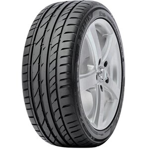 Anvelopa vara SAILUN Atrezzo ZSR RF 205/45RF17 88W Anvelopa vara SAILUN Atrezzo ZSR RF 205/45RF17 88W