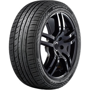 Anvelopa vara ROADX RxMotion U11 255/50RF19 103V RF Anvelopa vara ROADX RxMotion U11 255/50RF19 103V RF