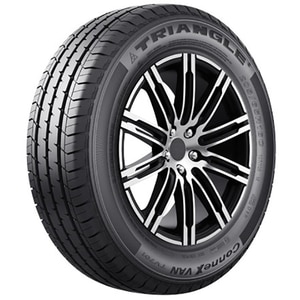 Anvelopa vara TRIANGLE ConneX Van TV701 195/75R16C 110/108T Anvelopa vara TRIANGLE ConneX Van TV701 195/75R16C 110/108T