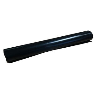Folie BBQ NOSTIK 1CCC839, negru Folie BBQ NOSTIK 1CCC839, negru