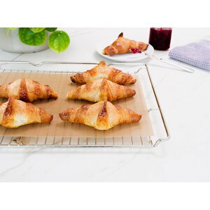 Folie pentru copt NOSTIK 1FFF474, maro Folie pentru copt NOSTIK 1FFF474, maro