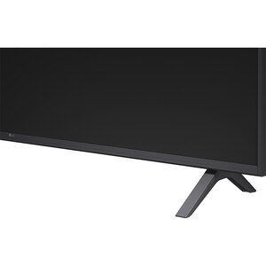 Televizor LED Smart LG 50UA75003LA, Ultra HD 4K, HDR, 126cm Televizor LED Smart LG 50UA75003LA, Ultra HD 4K, HDR, 126cm