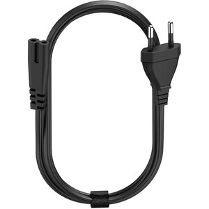 Incarcator universal laptop HAMA 00200003, 90W Incarcator universal laptop HAMA 00200003, 90W