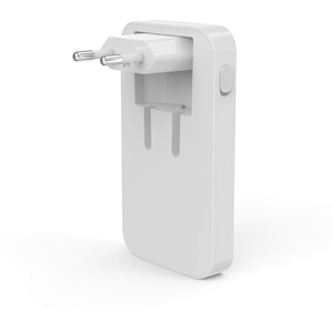 Incarcator retea HAMA 201976, 65W, 2x USB-C, 1x USB-A, alb Incarcator retea HAMA 201976, 65W, 2x USB-C, 1x USB-A, alb