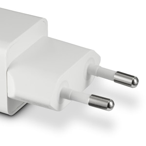 Incarcator retea HAMA 201981, 1x USB-C Power Delivery (PD) 25W, alb Incarcator retea HAMA 201981, 1x USB-C Power Delivery (PD) 25W, alb