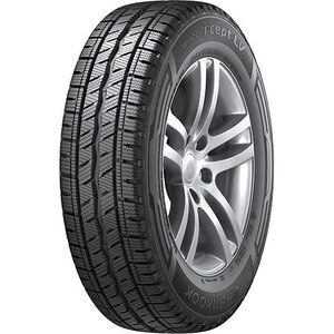 Anvelopa iarna HANKOOK I*Cept LV 195/75R16C 110/108R Anvelopa iarna HANKOOK I*Cept LV 195/75R16C 110/108R