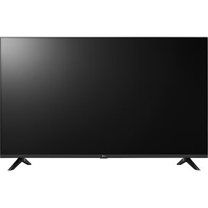 Televizor LED Smart LG 32LR60006LA, FullHD, HDR, 80cm Televizor LED Smart LG 32LR60006LA, FullHD, HDR, 80cm
