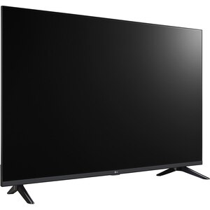 Televizor LED Smart LG 32LR60006LA, FullHD, HDR, 80cm Televizor LED Smart LG 32LR60006LA, FullHD, HDR, 80cm