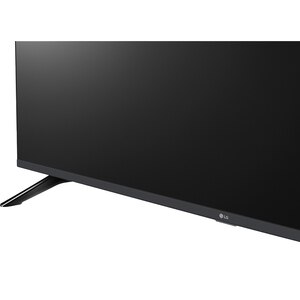 Televizor LED Smart LG 32LR60006LA, FullHD, HDR, 80cm Televizor LED Smart LG 32LR60006LA, FullHD, HDR, 80cm