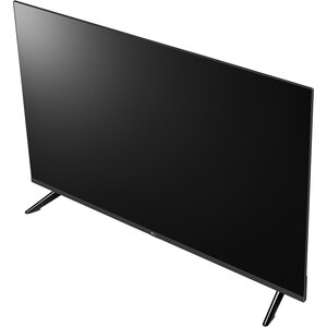 Televizor LED Smart LG 32LR60006LA, FullHD, HDR, 80cm Televizor LED Smart LG 32LR60006LA, FullHD, HDR, 80cm