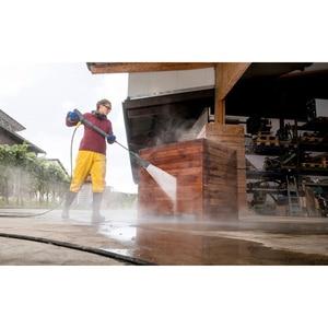 Lance KARCHER Eco Booster TR 036, gri Lance KARCHER Eco Booster TR 036, gri