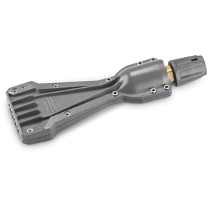 Lance KARCHER Eco Booster TR 050, gri Lance KARCHER Eco Booster TR 050, gri