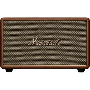 Boxa MARSHALL Acton III, 60W, Bluetooth, maro Boxa MARSHALL Acton III, 60W, Bluetooth, maro