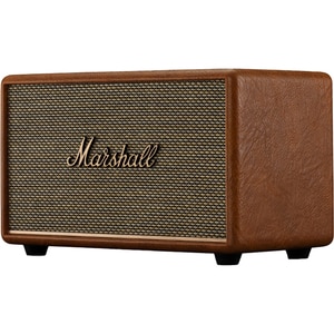 Boxa MARSHALL Acton III, 60W, Bluetooth, maro Boxa MARSHALL Acton III, 60W, Bluetooth, maro