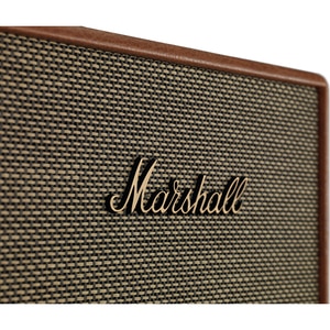 Boxa MARSHALL Acton III, 60W, Bluetooth, maro Boxa MARSHALL Acton III, 60W, Bluetooth, maro