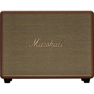 Boxa MARSHALL Woburn III, 150W, Bluetooth, maro Boxa MARSHALL Woburn III, 150W, Bluetooth, maro