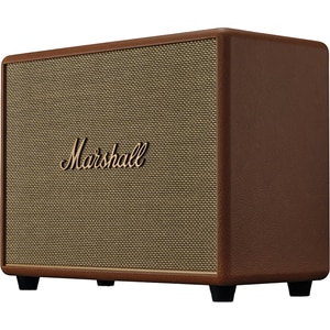 Boxa MARSHALL Woburn III, 150W, Bluetooth, maro Boxa MARSHALL Woburn III, 150W, Bluetooth, maro