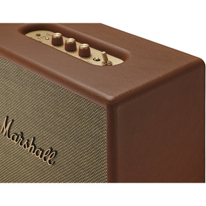 Boxa MARSHALL Woburn III, 150W, Bluetooth, maro Boxa MARSHALL Woburn III, 150W, Bluetooth, maro