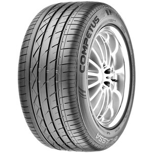 Anvelopa vara LASSA Competus H/P3 215/60R17 100V XL Anvelopa vara LASSA Competus H/P3 215/60R17 100V XL
