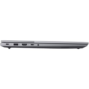 Laptop LENOVO ThinkBook 16 G8 IAL, Intel Core Ultra 5 135H pana la 4.6GHz, 16" WUXGA, 16GB, SSD 512GB, Intel Arc Graphics, Free DOS, Arctic Grey Laptop LENOVO ThinkBook 16 G8 IAL, Intel Core Ultra 5 135H pana la 4.6GHz, 16" WUXGA, 16GB, SSD 512GB, Intel Arc Graphics, Free DOS, Arctic Grey