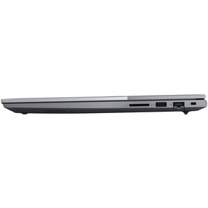 Laptop LENOVO ThinkBook 16 G8 IAL, Intel Core Ultra 5 135H pana la 4.6GHz, 16" WUXGA, 16GB, SSD 512GB, Intel Arc Graphics, Free DOS, Arctic Grey Laptop LENOVO ThinkBook 16 G8 IAL, Intel Core Ultra 5 135H pana la 4.6GHz, 16" WUXGA, 16GB, SSD 512GB, Intel Arc Graphics, Free DOS, Arctic Grey