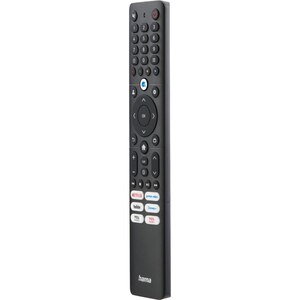 Telecomanda pentru TV TCL HAMA 221068, IR, negru Telecomanda pentru TV TCL HAMA 221068, IR, negru