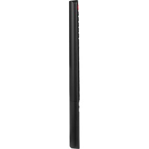 Telecomanda pentru TV TCL HAMA 221068, IR, negru Telecomanda pentru TV TCL HAMA 221068, IR, negru