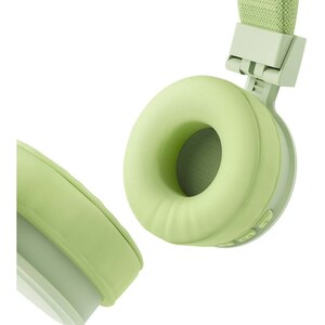 Casti HAMA Freedom Lit III, Bluetooth, On-Ear, Microfon, verde Casti HAMA Freedom Lit III, Bluetooth, On-Ear, Microfon, verde