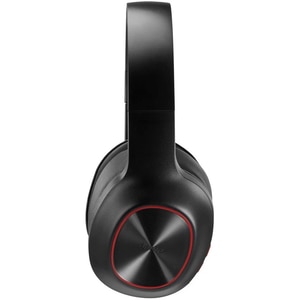Casti HAMA Spirit Calypso III, Bluetooth, Over-Ear, Microfon, negru Casti HAMA Spirit Calypso III, Bluetooth, Over-Ear, Microfon, negru
