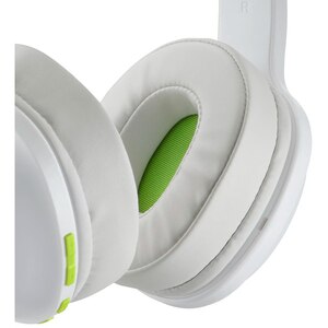 Casti HAMA Spirit Calypso III, Bluetooth, Over-Ear, Microfon, alb Casti HAMA Spirit Calypso III, Bluetooth, Over-Ear, Microfon, alb