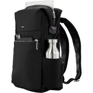 Rucsac laptop HAMA Ultimate, 16.2", negru Rucsac laptop HAMA Ultimate, 16.2", negru