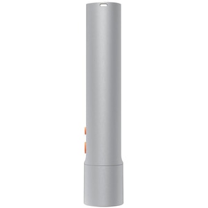 Lanterna LED HAMA FL250, 250lm, argintiu Lanterna LED HAMA FL250, 250lm, argintiu