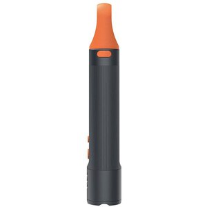 Lanterna LED HAMA FLX350, 350lm, gri Lanterna LED HAMA FLX350, 350lm, gri